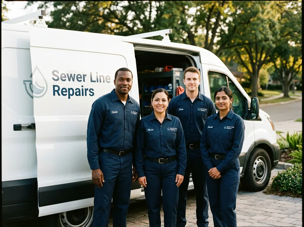 Emergency Plumber company in Beaver, WV
