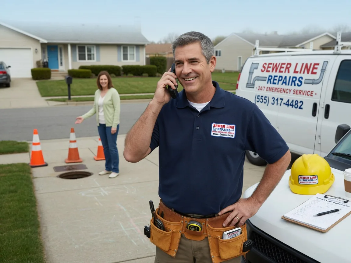 Emergency Plumber Beaver, WV FAQs